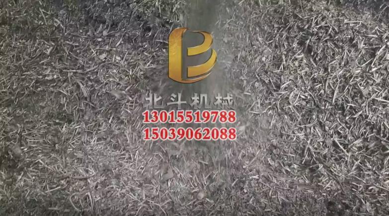 药渣黄色性爱大香蕉高效环保具有广泛的应用前景