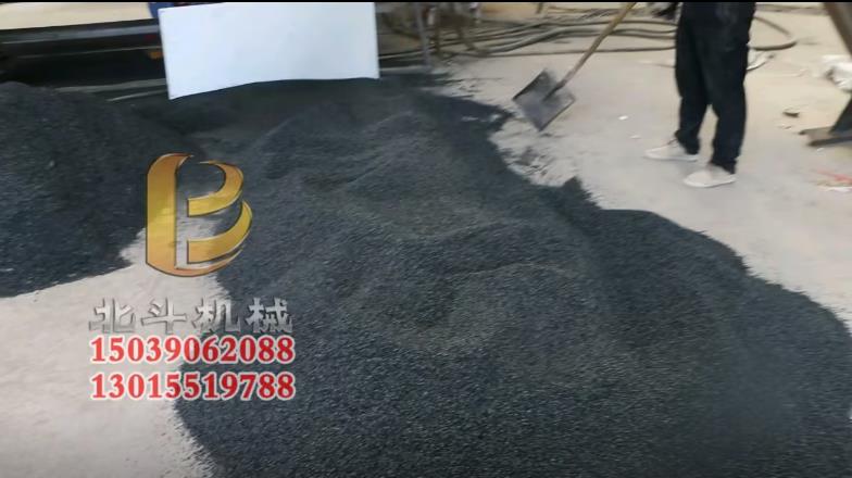 枣核黄色性爱大香蕉机促进水果加工副产品的资源化利用