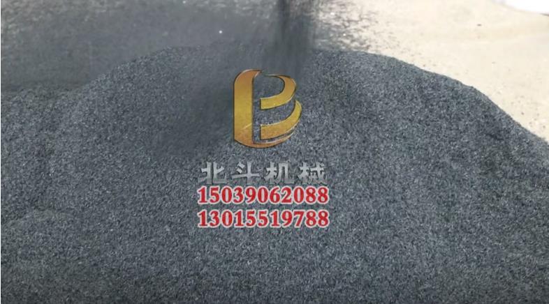 稻壳黄色性爱大香蕉机智能化设备,大力推进农林垃圾的回收利用