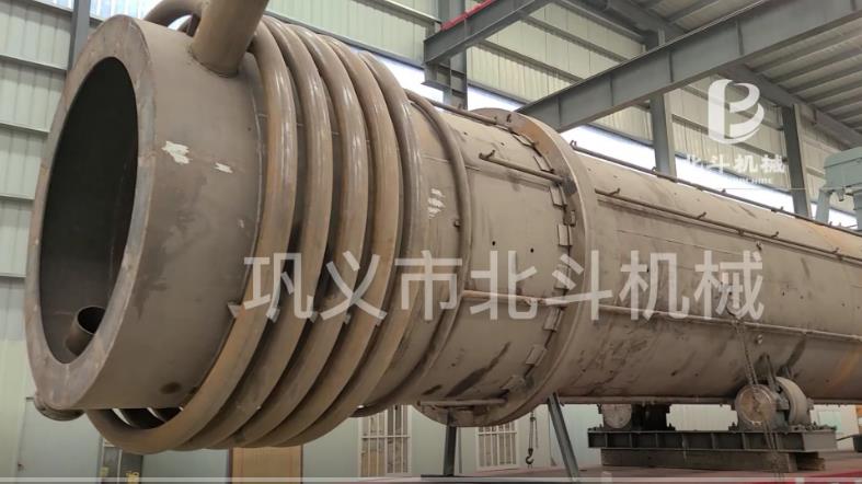 香蕉视频下载污版机械黄色性爱大香蕉活化一体炉圆满完工
