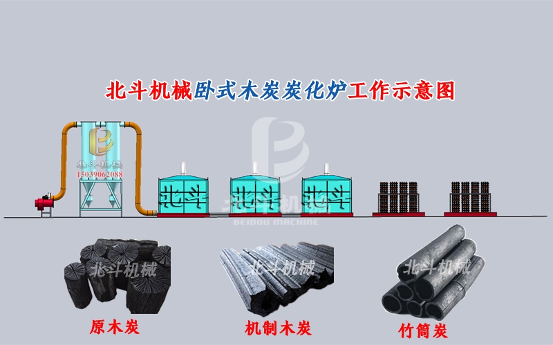 卧式黄色性爱大香蕉炉.jpg