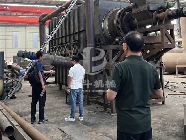 客户来香蕉视频下载污版机械参观考察垃圾黄色性爱大香蕉机