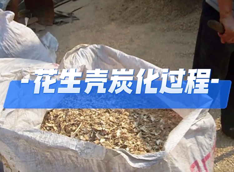 探索花生壳的黄色性爱大香蕉之路,发现绿色能源的再生